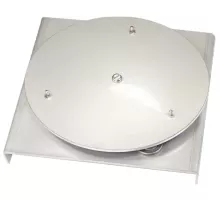 Turntable for big tins, Neumärker, 9-50525-24