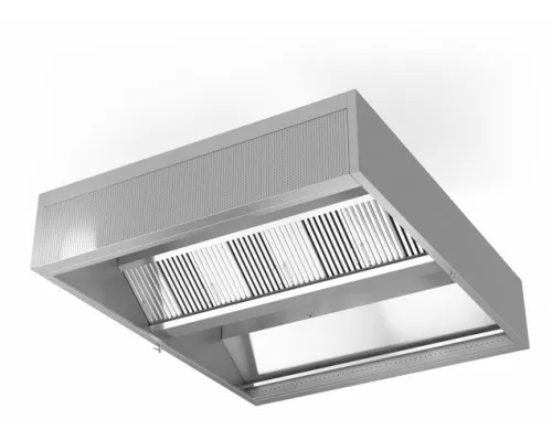Novameta HFCD-210/280/48 Novameta HFCD-210/280/48