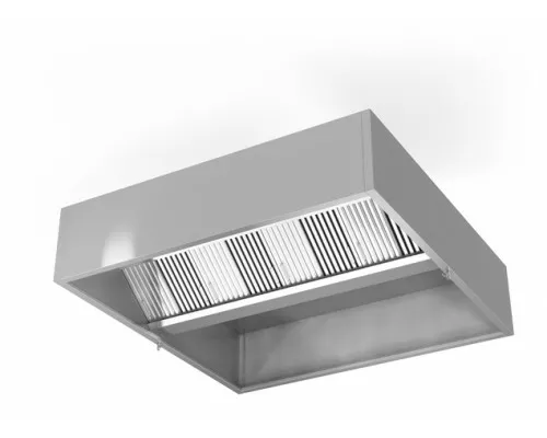 Novameta HNCD-250/200/48 Novameta HNCD-250/200/48
