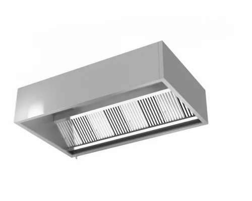 Novameta HNPD-100/140/48 Novameta HNPD-100/140/48