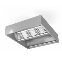 Novameta HPCD-250/240/48