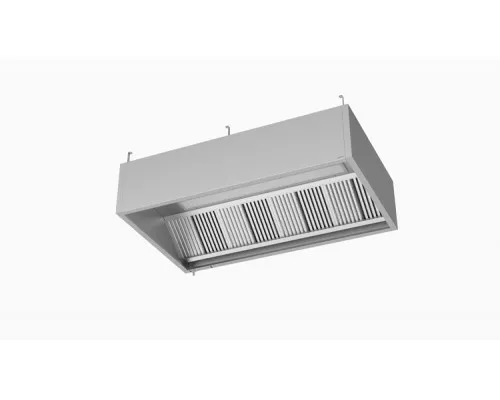 Novameta HPPD-250/120/48 Novameta HPPD-250/120/48