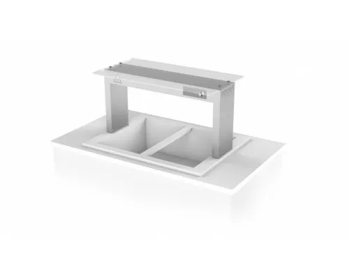 Novameta LPA12V-77/45/40 Novameta LPA12V-77/45/40