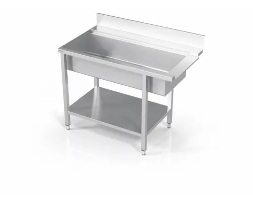 Novameta PV1-PL0-100/80/90 Novameta PV1-PL0-100/80/90