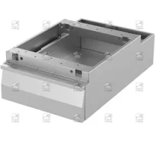 Single GN 1/1 drawer