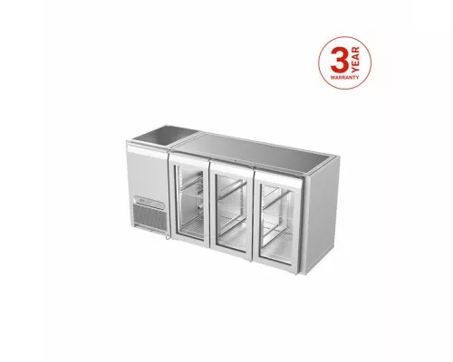 Novameta Z-FP0-G212-139/65/86 Novameta Z-FP0-G212-139/65/86