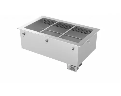 Novameta Z-UWMV5-175/65/35 Novameta Z-UWMV5-175/65/35