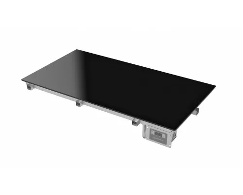 Novameta Z-UWPS2-FLUSH-63/51/12 Novameta Z-UWPS2-FLUSH-63/51/12