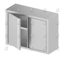 Safety glass setfor gyros gyr60