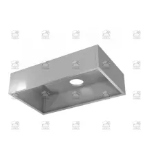 Novameta HNPDC-200/130/48