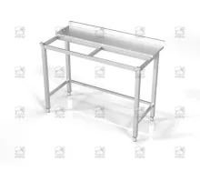 Novameta MP1-WRX-100/60/90