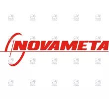 Novameta PI0-PL0-100/60/90