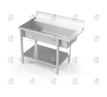 Novameta PV1-PL0-100/60/90