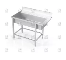 Novameta PV1-PM0-100/60/90