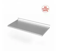Novameta DSL-000-330/65/4