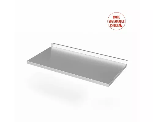 Novameta DSL-000-190/65/4 Novameta DSL-000-190/65/4