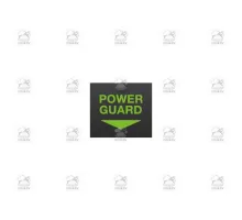 PowerGuard