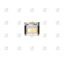 Apakšējais skapis UBC PM112X