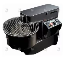 Spiral dough mixer 53 l