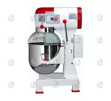 Planetary mixer 20 l