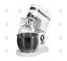 Planetary mixer 5 l