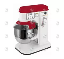 Planetary mixer 7 l