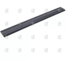 Уплотнение стеклянной панели/тележка, LM1 LM2; F, 24.05.615P, RATIONAL