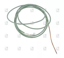 Thermocouple steam generator, Rational, 40.00.291P