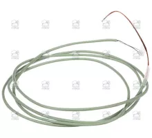 Thermocouple steam generator *b5*, Rational, 40.04.107P