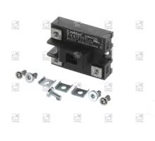Solid state relais, Rational, 40.00.453P