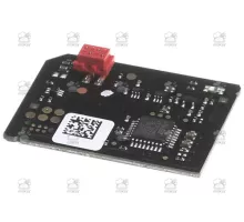Sensor on / off, Rational, 42.00.346P