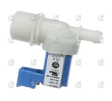 Single solenoid valve, Rational, 50.00.139P