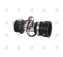 Water volume sensor, Rational, 50.01.640S