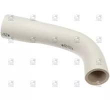 Шланг высокого давления очистки, SCC 61-102, 56.00.166P, RATIONAL