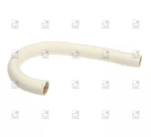 Suction hose f. cleaning, Rational, 56.00.176P