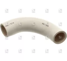 Suction hose f. cleaning, Rational, 56.01.524P