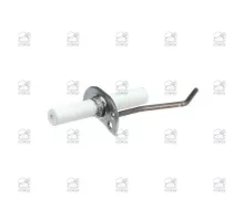 Электрод заземления для горелки раб. камеры, SCC_WE, CM_P 61-101/201G, LM1 LM2; B-C F(G), 74.00.873P, RATIONAL