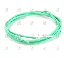 Thermocouple humidity (b4), *+jumper*, Rational, 87.00.470