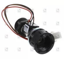Water volume sensor with wire, Rational, 87.01.272