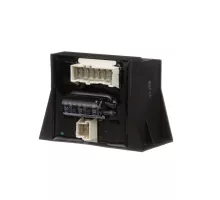 Transformer f. cooling fan, Rational, 40.00.592P