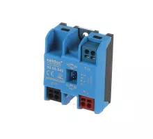 Solid state relais, Rational, 40.05.840P