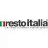 Resto Italia