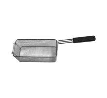 Grozs 1/2 8 l fritierim