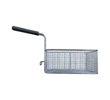 Grozs FE-04 ECO 2 ar aizmugurējo rokturi