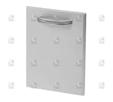 Labās durvis FE 60 T/P