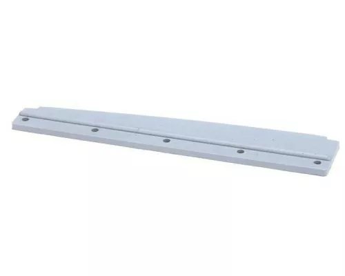 Rubber paddle c120 Robot Coupe 100702S, Buy Picture Rubber paddle c120, Robot Coupe, 100702S