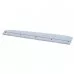 Picture Rubber paddle c120, Robot Coupe, 100702S