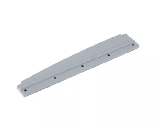 Rubber paddle c120 Robot Coupe 100702S, Buy Picture Rubber paddle c120, Robot Coupe, 100702S