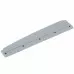 Picture Rubber paddle c120, Robot Coupe, 100702S