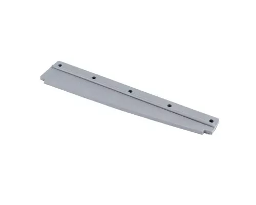 Rubber paddle c120 Robot Coupe 100702S, Buy Picture Rubber paddle c120, Robot Coupe, 100702S